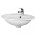 Умывальник Cersanit CALLA 54 CCWT1000070901