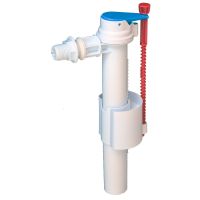 Впускний механізм SoloPlast АН-04 1/2'