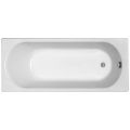 Ванна Kolo Opal Plus 170x70 XWP137000N