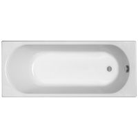 Ванна Kolo Opal Plus 170x70 XWP137000N
