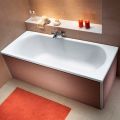 Ванна Kolo Opal Plus 170x70 XWP137000N