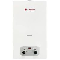 Газовая колонка HI-TERM 10л/хв TERMIC-10C