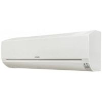 Внутренний блок кондиционера Hitachi STANDARD RAK-25RPE 2.5 кВт