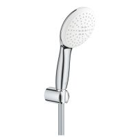 Душовий гарнітур Grohe Tempesta 110  27849003