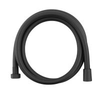 Шланг душовий VENTA FM17B 1.5 м