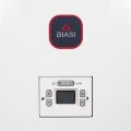 Газовый котел BIASI RINNOVA COND 32кВт 32S