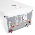 Газовый котел BIASI RINNOVA COND 32кВт 32S