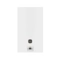 Газовый котел BIASI RINNOVA COND 32кВт 32S