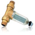 Фільтр промивний Honeywell FF06-3/4'AA