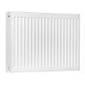 Радіатор опалення PURMO РT Compact 22 сталевий 300x400 БП