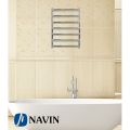Рушникосушарка Navin Симфонія 500x700 00-009020-5070
