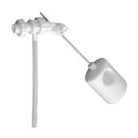 Впускний механізм SoloPlast АН-01.00 1/2'