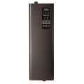 Електричний котел Tenko Digital 380 15 кВт