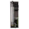 Електричний котел Tenko Digital 380 15 кВт