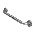 Поручень Cersanit 60 см K97-027