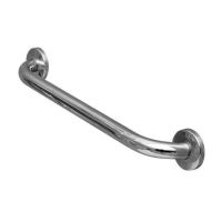 Поручень Cersanit 60 см K97-027