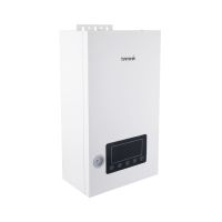 Електричний котел Tatra-line Smart 16kW TL-M16