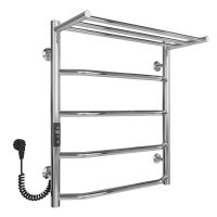 Полотенцесушитель Arte Dream 700х500 левое подключение Полотенцесушитель Arte Dream 700х500 левое подключение