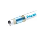 Труба для теплої підлоги Pexal Valsir PN10 16мм