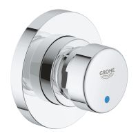 Вентиль Grohe Euroeco 36268000
