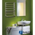 Полотенцесушитель Navin Омега 500x800 00-015020-5080