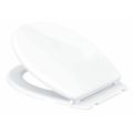 Сидіння для унітазу Polmark PM 43 KY150-160 G