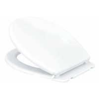 Сиденье для унитаза Polmark PM 43 KY150-160 G