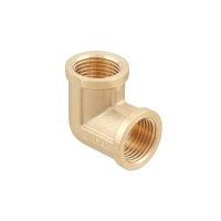 Колено Raftec GOLD ВВ 1/2'