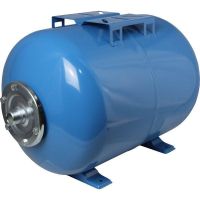 Гидроаккумулятор Lider 24л