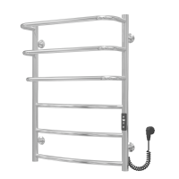 Полотенцесушитель Arte Prima 700х500 правое подключение