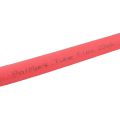 Ізоляція ламінована RED 22/6 (2м) Polmark