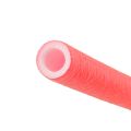 Ізоляція ламінована RED 22/6 (2м) Polmark