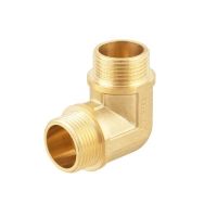 Коліно Raftec GOLD ЗЗ 1'