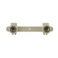 Колено PPR ASG 90° 20 мм ВВ 1/2' 1417599954