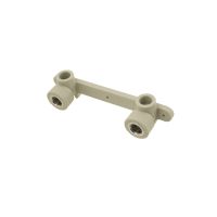Коліно PPR ASG 90° 20 мм ВВ 1/2' 1417599954
