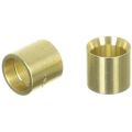 Кільце натяжне Kan Push 14x2A мм 9006.01