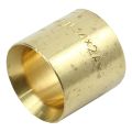 Кільце натяжне Kan Push 14x2A мм 9006.01