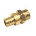 Переходник резьбовой Kan Push НН 25x1'