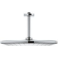 Верхний душ Grohe Rainshower 310 Mono Cube 26566000