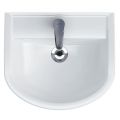 Умивальник Cersanit ARTECO 50 CCWS1008341912