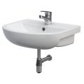 Умивальник Cersanit ARTECO 50 CCWS1008341912