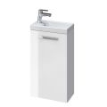 Умивальник Cersanit COMO 40 CCWF1000781603