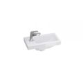 Умивальник Cersanit COMO 40 CCWF1000781603