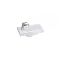 Умивальник Cersanit COMO 40 CCWF1000781603