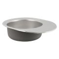 Мийка для кухні VENTA Micro decor 570x450 VM57456D