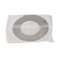 Мийка для кухні VENTA Micro decor 570x450 VM57456D