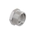 Футорка Raftec PN40 ВЗ 1/2'x3/4' F0201