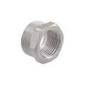 Футорка Raftec PN40 ВЗ 1/2'x3/4' F0201