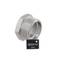 Футорка Raftec PN40 ВЗ 1/2'x3/4' F0201