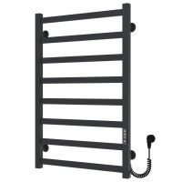 Полотенцесушитель Arte Freya 800х500 правое подключение Полотенцесушитель Arte Freya 800х500 правое подключение